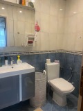 Продава 4-СТАЕН, град София, Лозенец • 650000 € • 75933386 — Holmes.bg