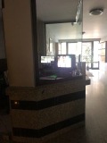 Продава 4-СТАЕН, град София, Лозенец • 650000 € • 75933386 — Holmes.bg