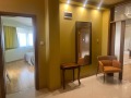 Продава 4-СТАЕН, град София, Лозенец • 650000 € • 75933386 — Holmes.bg