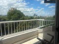 Продава 4-СТАЕН, град София, Лозенец • 650000 € • 75933386 — Holmes.bg