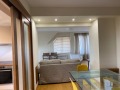 Продава 4-СТАЕН, град София, Лозенец • 650000 € • 75933386 — Holmes.bg
