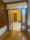 Продава 4-СТАЕН, град София, Лозенец • 650000 € • 75933386 — Holmes.bg