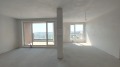 Продава 4-СТАЕН, град София, Люлин 2 • 296492 € • 66486032 — Holmes.bg