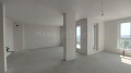 Продава 4-СТАЕН, град София, Люлин 2 • 296492 € • 66486032 — Holmes.bg