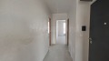 Продава 4-СТАЕН, град София, Люлин 2 • 296492 € • 66486032 — Holmes.bg