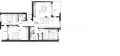 Продава 4-СТАЕН, град София, Люлин 2 • 296492 € • 66486032 — Holmes.bg