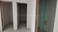Продава 4-СТАЕН, град София, Люлин 2 • 296492 € • 66486032 — Holmes.bg