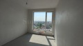 Продава 4-СТАЕН, град София, Люлин 2 • 296492 € • 66486032 — Holmes.bg