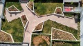Продава 4-СТАЕН, град София, Люлин 2 • 296492 € • 66486032 — Holmes.bg