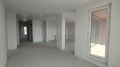 Продава 4-СТАЕН, град София, Люлин 2 • 296492 € • 66486032 — Holmes.bg