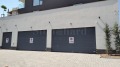 Продава 4-СТАЕН, град София, Люлин 2 • 296492 € • 66486032 — Holmes.bg