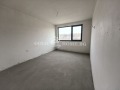 Продава  4-стаен град Пловдив , Отдих и култура , 137 кв.м | 47711110 - изображение [4]