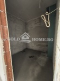 Продава  4-стаен град Пловдив , Отдих и култура , 137 кв.м | 47711110 - изображение [6]