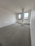 Продава  4-стаен град Пловдив , Отдих и култура , 137 кв.м | 47711110 - изображение [13]
