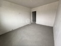 Продава  4-стаен град Пловдив , Отдих и култура , 137 кв.м | 47711110 - изображение [15]