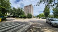 Продава МНОГОСТАЕН, град Габрово, Център • 145000 € / 283595.35 лв. • 28610843 2