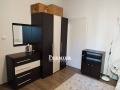 Продава 2-СТАЕН, област Бургас, гр. Свети Влас • 87000 € • 80156621 — Holmes.bg