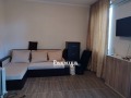 Продава 2-СТАЕН, област Бургас, гр. Свети Влас • 87000 € • 80156621 — Holmes.bg