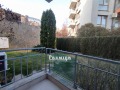 Продава 2-СТАЕН, област Бургас, гр. Свети Влас • 87000 € • 80156621 — Holmes.bg