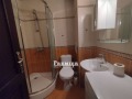 Продава 2-СТАЕН, област Бургас, гр. Свети Влас • 87000 € • 80156621 — Holmes.bg
