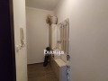 Продава 2-СТАЕН, област Бургас, гр. Свети Влас • 87000 € • 80156621 — Holmes.bg