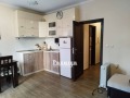 Продава 2-СТАЕН, област Бургас, гр. Свети Влас • 87000 € • 80156621 — Holmes.bg