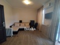 Продава 2-СТАЕН, област Бургас, гр. Свети Влас • 87000 € • 80156621 — Holmes.bg
