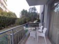 Продава 2-СТАЕН, област Бургас, гр. Свети Влас • 87000 € • 80156621 — Holmes.bg