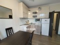Продава 2-СТАЕН, област Бургас, гр. Свети Влас • 87000 € • 80156621 — Holmes.bg