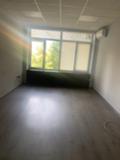 Продава  Офис град София , Дружба 1 , 730 кв.м | 44174769 - изображение [4]