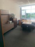 Продава  Офис град София , Дружба 1 , 730 кв.м | 44174769 - изображение [7]