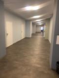 Продава  Офис град София , Дружба 1 , 730 кв.м | 44174769 - изображение [2]