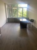 Продава  Офис град София , Дружба 1 , 730 кв.м | 44174769 - изображение [5]