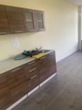 Продава  Офис град София , Дружба 1 , 730 кв.м | 44174769 - изображение [6]