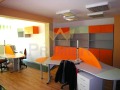 Продава  Офис град София , Оборище , 200 кв.м | 82141749 - изображение [3]
