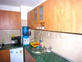 Продава  Офис град София , Оборище , 200 кв.м | 82141749 - изображение [9]