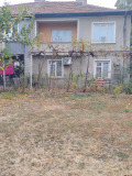 Продава КЪЩА, гр. Асеновград, област Пловдив, снимка 1 - Къщи - 42831646