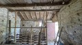 Продава КЪЩА, област Стара Загора, с. Спасово • 40900 € / 79993.45 лв. • 47418741 15