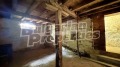Продава КЪЩА, област Стара Загора, с. Спасово • 40900 € / 79993.45 лв. • 47418741 11
