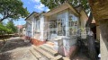 Продава КЪЩА, област Стара Загора, с. Спасово • 40900 € / 79993.45 лв. • 47418741 2