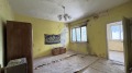 Продава КЪЩА, област Стара Загора, с. Спасово • 40900 € / 79993.45 лв. • 47418741 14