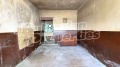Продава КЪЩА, област Стара Загора, с. Спасово • 40900 € / 79993.45 лв. • 47418741 8