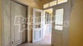 Продава КЪЩА, област Стара Загора, с. Спасово • 40900 € / 79993.45 лв. • 47418741 13