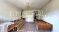 Продава КЪЩА, област Стара Загора, с. Спасово • 40900 € / 79993.45 лв. • 47418741 5