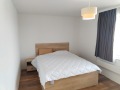 Продава КЪЩА, област София, с. Райово • 230000 € • 16423887 — Holmes.bg