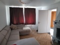 Продава КЪЩА, област София, с. Райово • 230000 € • 16423887 — Holmes.bg