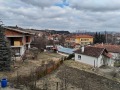 Продава КЪЩА, област София, с. Райово • 230000 € • 16423887 — Holmes.bg