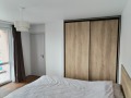 Продава КЪЩА, област София, с. Райово • 230000 € • 16423887 — Holmes.bg