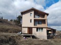 Продава КЪЩА, област София, с. Райово • 230000 € • 16423887 — Holmes.bg