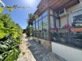 Продава  Къща град София , гр. Нови Искър , 222 кв.м | 67695203 - изображение [15]